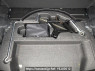 Used 2015 AT subaru xv GP7 Image[45]