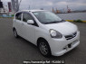 Used 2013 AT daihatsu mira-e-s LA300S Image[0]