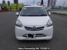 Used 2013 AT daihatsu mira-e-s LA300S Image[1]