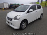 Used 2013 AT daihatsu mira-e-s LA300S Image[2]