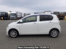 Used 2013 AT daihatsu mira-e-s LA300S Image[3]