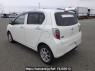 Used 2013 AT daihatsu mira-e-s LA300S Image[4]