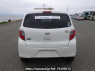 Used 2013 AT daihatsu mira-e-s LA300S Image[5]