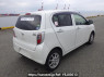 Used 2013 AT daihatsu mira-e-s LA300S Image[6]