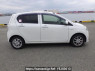 Used 2013 AT daihatsu mira-e-s LA300S Image[7]