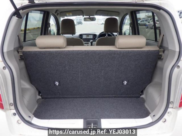 Used 2013 AT daihatsu mira-e-s LA300S Image[8]
