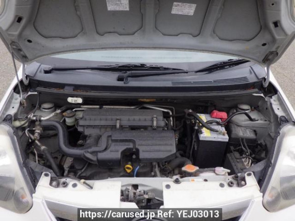Used 2013 AT daihatsu mira-e-s LA300S Image[9]