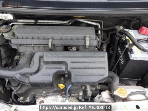 Used 2013 AT daihatsu mira-e-s LA300S Image[10]