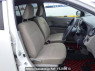 Used 2013 AT daihatsu mira-e-s LA300S Image[13]