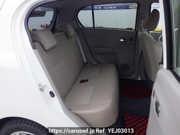 Used 2013 AT daihatsu mira-e-s LA300S Image[15]