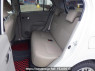 Used 2013 AT daihatsu mira-e-s LA300S Image[16]