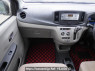 Used 2013 AT daihatsu mira-e-s LA300S Image[18]