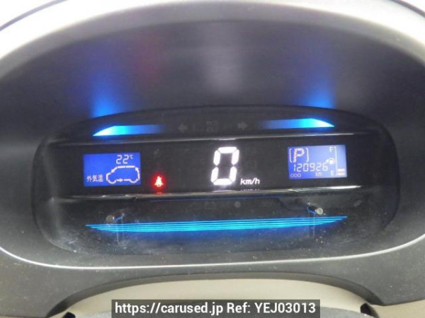 Used 2013 AT daihatsu mira-e-s LA300S Image[20]