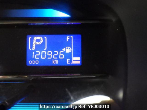 Used 2013 AT daihatsu mira-e-s LA300S Image[21]