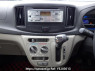 Used 2013 AT daihatsu mira-e-s LA300S Image[22]