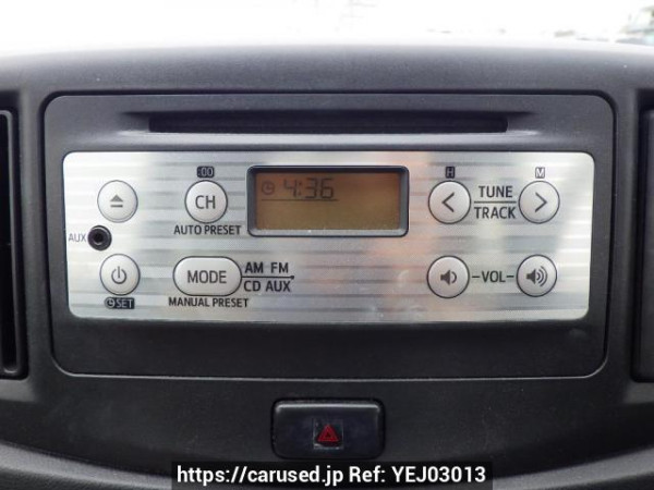 Used 2013 AT daihatsu mira-e-s LA300S Image[23]