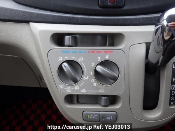 Used 2013 AT daihatsu mira-e-s LA300S Image[24]