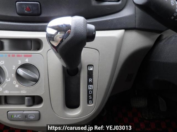 Used 2013 AT daihatsu mira-e-s LA300S Image[25]