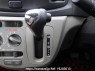 Used 2013 AT daihatsu mira-e-s LA300S Image[25]