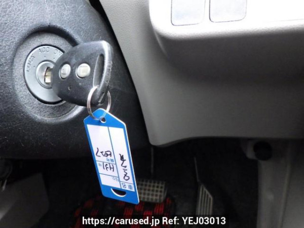 Used 2013 AT daihatsu mira-e-s LA300S Image[27]