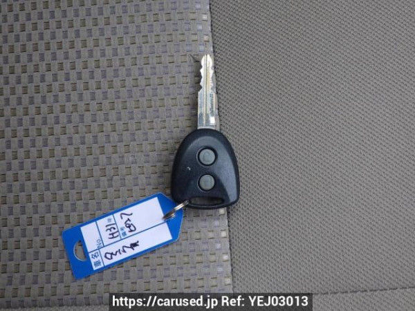 Used 2013 AT daihatsu mira-e-s LA300S Image[28]