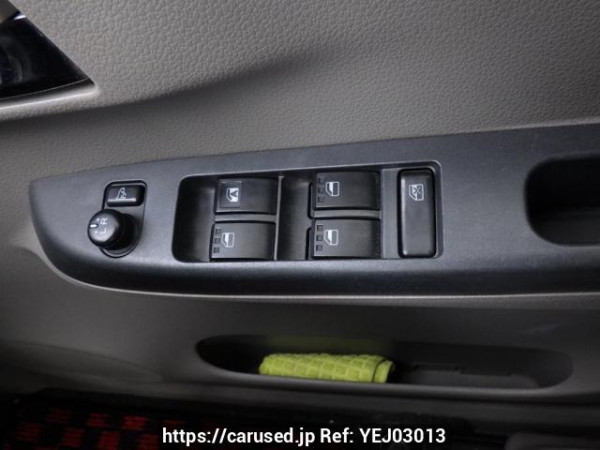 Used 2013 AT daihatsu mira-e-s LA300S Image[29]