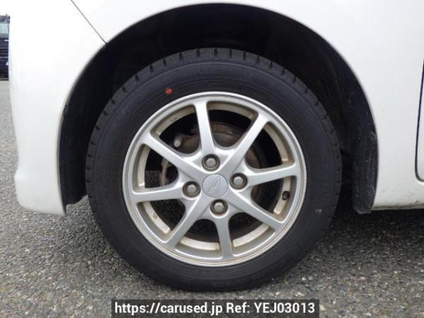 Used 2013 AT daihatsu mira-e-s LA300S Image[30]