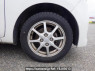 Used 2013 AT daihatsu mira-e-s LA300S Image[31]