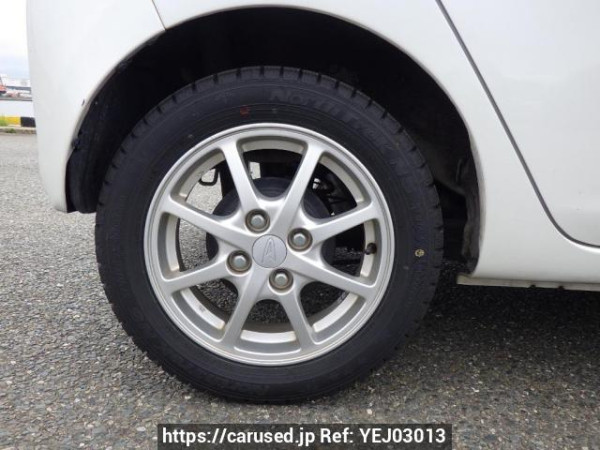 Used 2013 AT daihatsu mira-e-s LA300S Image[32]