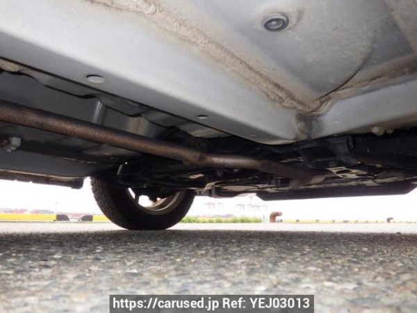 Used 2013 AT daihatsu mira-e-s LA300S Image[34]