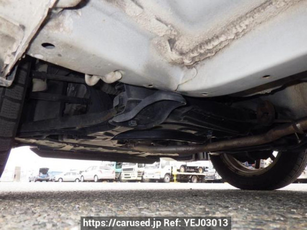 Used 2013 AT daihatsu mira-e-s LA300S Image[35]