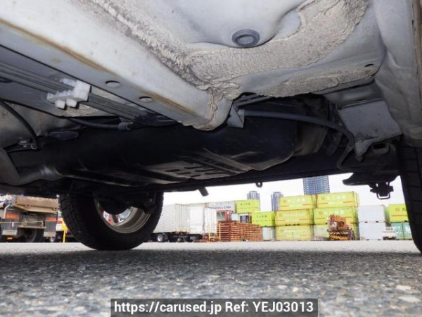 Used 2013 AT daihatsu mira-e-s LA300S Image[36]