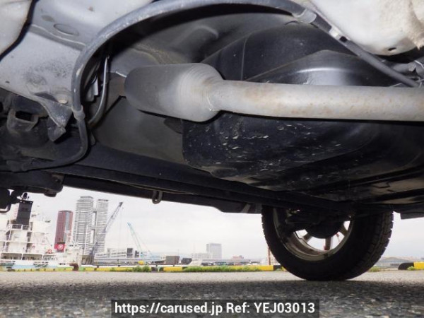 Used 2013 AT daihatsu mira-e-s LA300S Image[37]