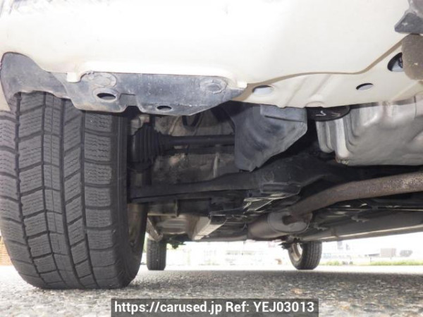 Used 2013 AT daihatsu mira-e-s LA300S Image[38]