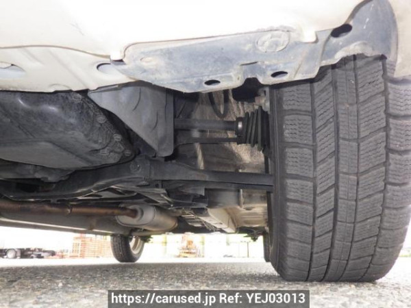 Used 2013 AT daihatsu mira-e-s LA300S Image[39]