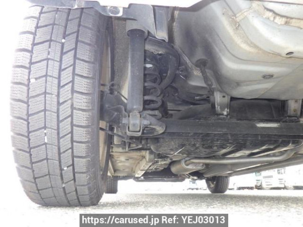 Used 2013 AT daihatsu mira-e-s LA300S Image[40]