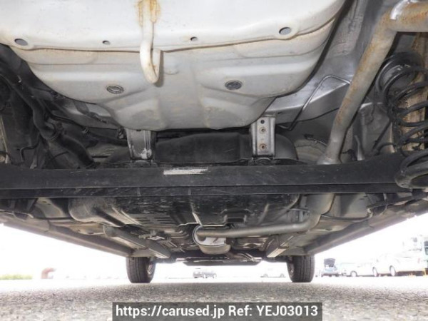 Used 2013 AT daihatsu mira-e-s LA300S Image[41]