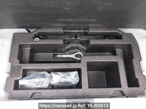 Used 2013 AT daihatsu mira-e-s LA300S Image[43]