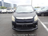 Used 2008 AT toyota noah ZRR75W Image[1]