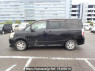 Used 2008 AT toyota noah ZRR75W Image[3]