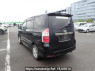 Used 2008 AT toyota noah ZRR75W Image[4]