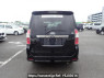 Used 2008 AT toyota noah ZRR75W Image[5]