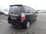 Used 2008 AT toyota noah ZRR75W Image[6]