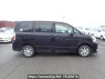 Used 2008 AT toyota noah ZRR75W Image[7]
