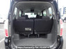 Used 2008 AT toyota noah ZRR75W Image[8]