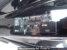Used 2008 AT toyota noah ZRR75W Image[9]