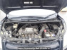Used 2008 AT toyota noah ZRR75W Image[10]