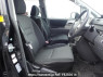 Used 2008 AT toyota noah ZRR75W Image[11]