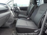 Used 2008 AT toyota noah ZRR75W Image[12]