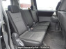 Used 2008 AT toyota noah ZRR75W Image[13]